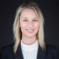 Jessica Rau