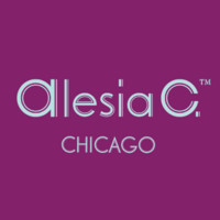 Alesia C.
