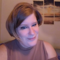 Tammi K. Blanton