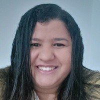 Mônica Muniz Ferraz Brito