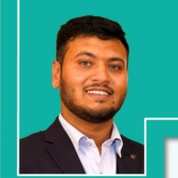 Prateek Soni