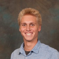 Josiah VerSteeg