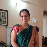 Lochana Kotwaliwale