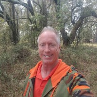 Phil Swint