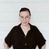 Maria Cañadell Castellà