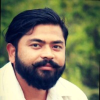 Rahul Singh