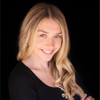Madison Scott