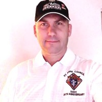 Volodymyr Sovinskyy, EIT