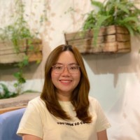 Thảo Nguyễn