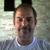 Carlos Alberto Mont Alvão