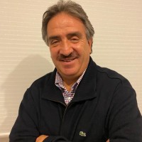 Luis A. Torres Navarro