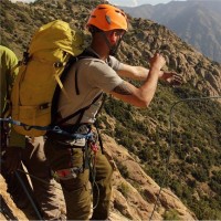 Dante Loyola Podestá