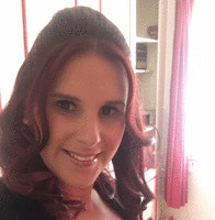 Fiona Cohen