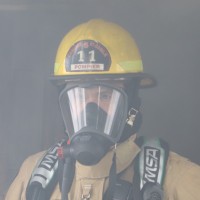 Olivier Béchard Tpi