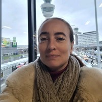 Adeline Carlier