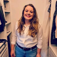 Michelle Schreuder