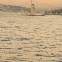 Eda Afşar