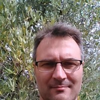 Claudio Alinari