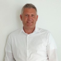 Thomas Teuber