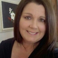 Tina Ledoux