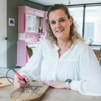 Cora Schrijver-Noordman