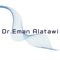 Eman Alatawi