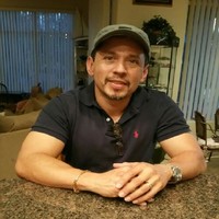 Mauricio Sanchez