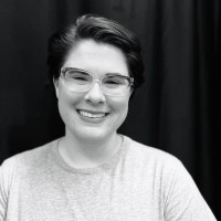 Sarah Flagg