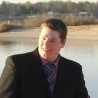 Michael Davison