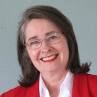 Ann Guinn