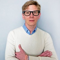 Matthias Koth-Markgraf