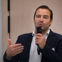 Romain De Garsignies