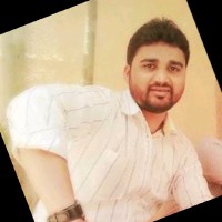 Sumit Dike