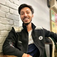 Sahil Butola
