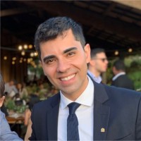 Adalto Silveira Júnior