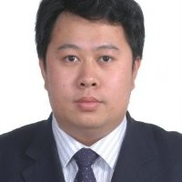 Zhang Ming Jie