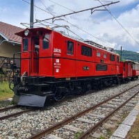 Andre-Gilles Lavollay