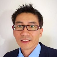 Alan Cao