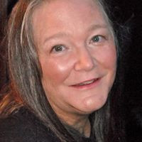 Nancy Reese