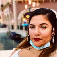 Guadalupe Garcia