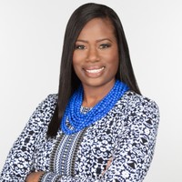 Stacy Bowers