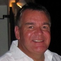 Mike Goodwin