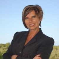 Brenda Godsey