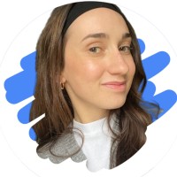 Chloé Députier