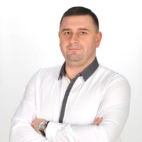 Paweł Kosecki