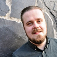 Heikki Salmela