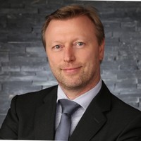 Lutz Lohmann