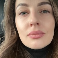 Aleksandra Jegorova