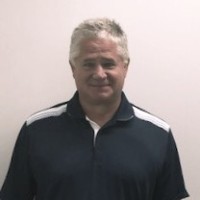 Mark Neff