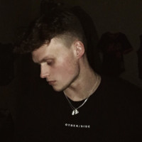 Julien Mckee